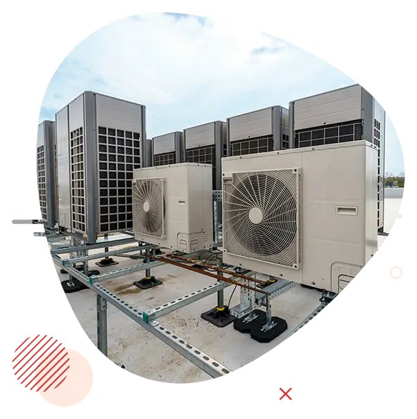 Hakkımızda Görseli